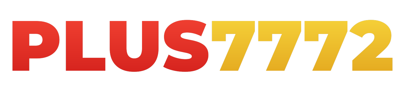 plus7772